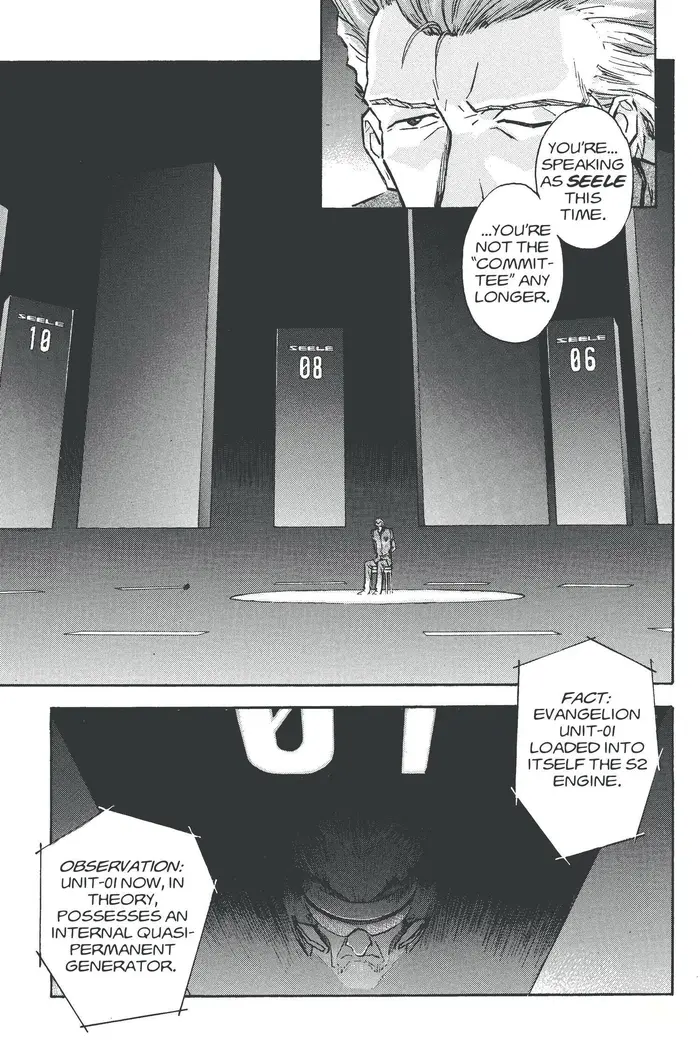 Neon Genesis Evangelion Chapter 52 image 13_optimized